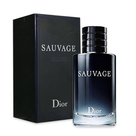 dior eau sauvage 100ml edt|sauvage dior price in usa.